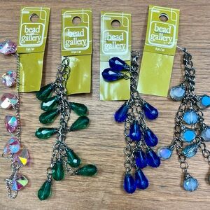 Jewelry making supplies